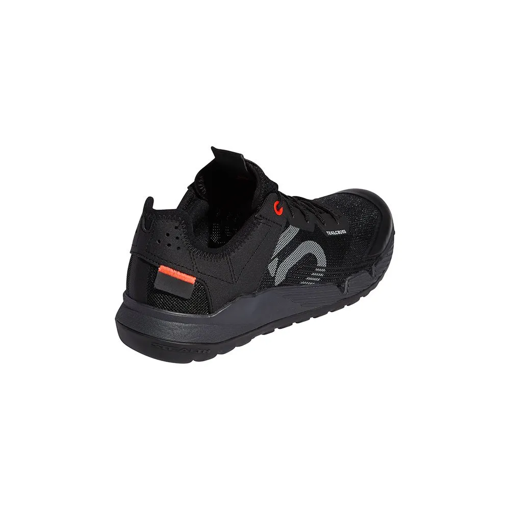 adidas Five Ten Trail Cross Terrängskor adidas Five Ten Trail Cross Terrängskor