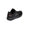 adidas Five Ten Trail Cross Terrängskor