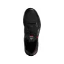 adidas Five Ten Trail Cross Terrängskor