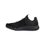 adidas Five Ten Trail Cross Terrängskor