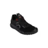 adidas Five Ten Trail Cross Terrängskor