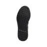 adidas Five Ten Trail Cross Terrängskor