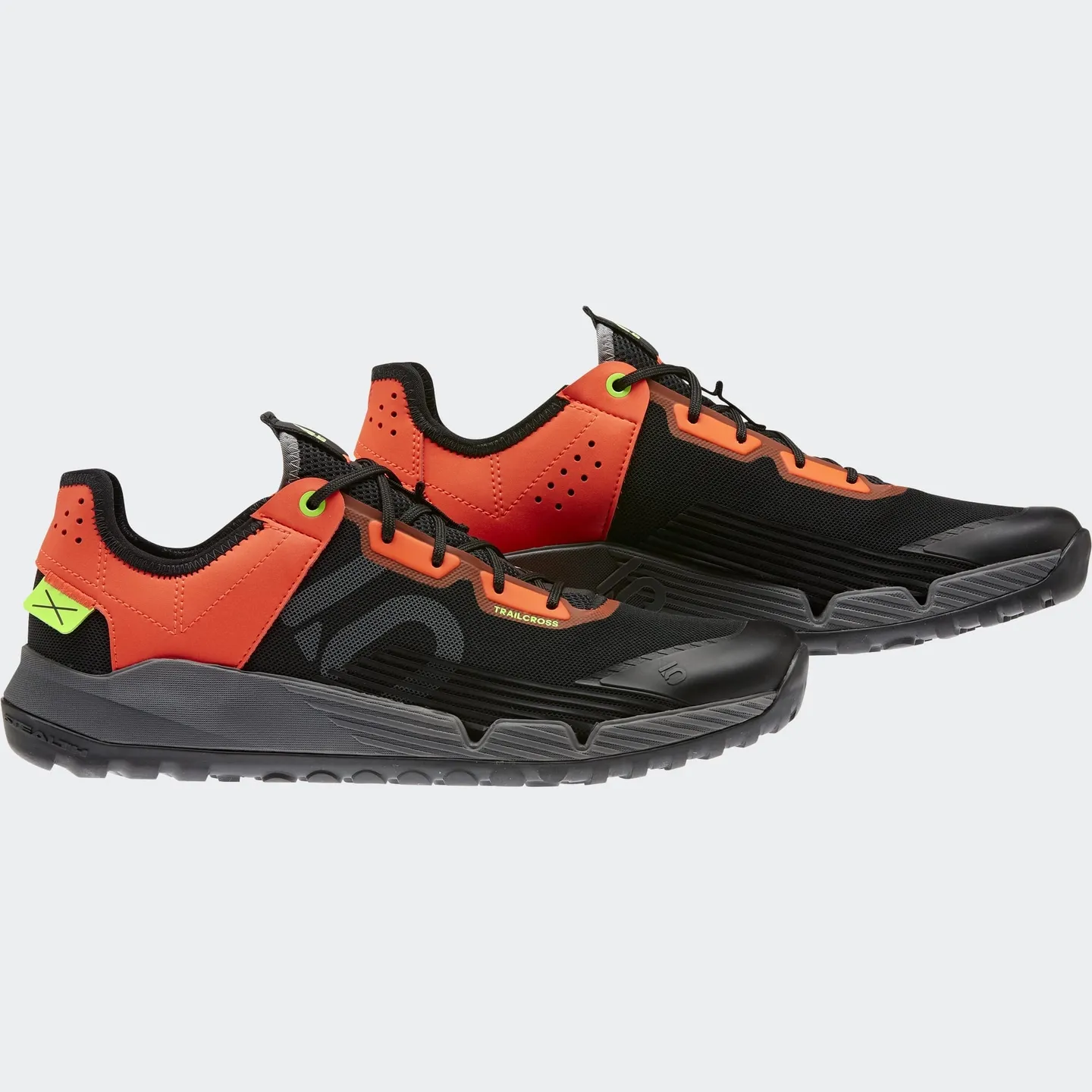 adidas Five Ten Trail Cross Terrängskor