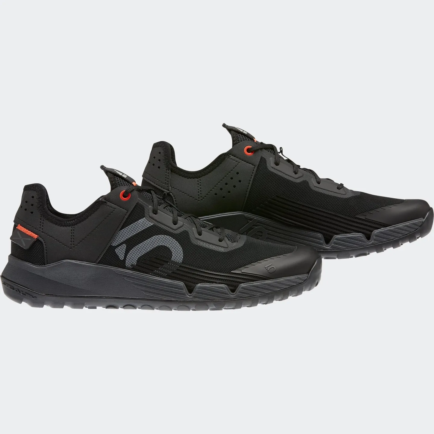 adidas Five Ten Trail Cross Terrängskor