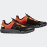 adidas Five Ten Trail Cross Terrängskor