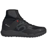 adidas Five Ten Trailcross GTX Terrängskor adidas Five Ten Trailcross GTX Terrängskor