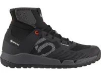 adidas Five Ten Trailcross GTX Terrängskor adidas Five Ten Trailcross GTX Terrängskor