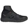 Core black / grey three / dgh solid grey