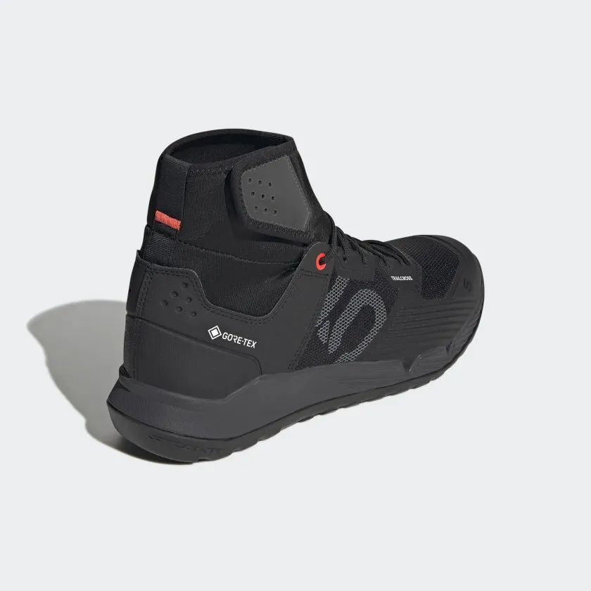 adidas Five Ten Trailcross GTX Terrängskor adidas Five Ten Trailcross GTX Terrängskor