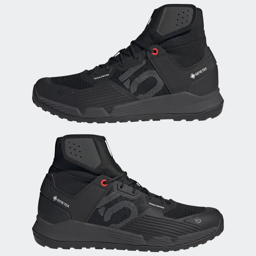 adidas Five Ten Trailcross GTX Terrängskor adidas Five Ten Trailcross GTX Terrängskor