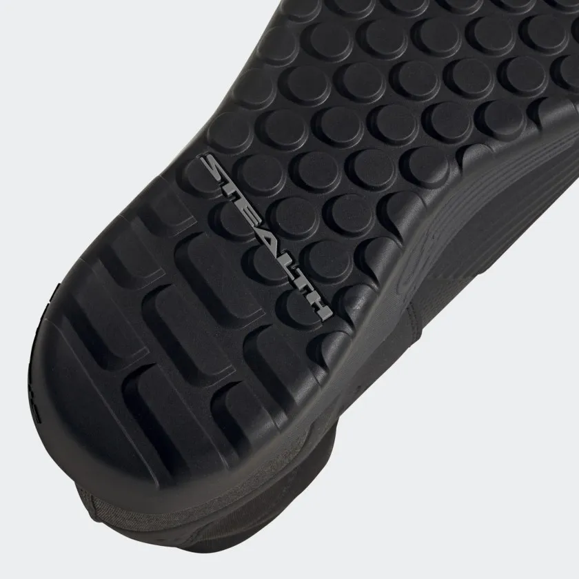 adidas Five Ten Trailcross GTX Terrängskor adidas Five Ten Trailcross GTX Terrängskor