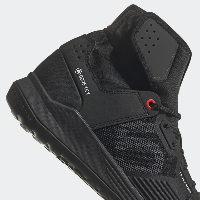 adidas Five Ten Trailcross GTX Terrängskor adidas Five Ten Trailcross GTX Terrängskor