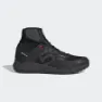 adidas Five Ten Trailcross GTX Terrängskor