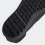 adidas Five Ten Trailcross GTX Terrängskor