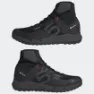 adidas Five Ten Trailcross GTX Terrängskor