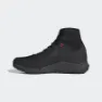 adidas Five Ten Trailcross GTX Terrängskor