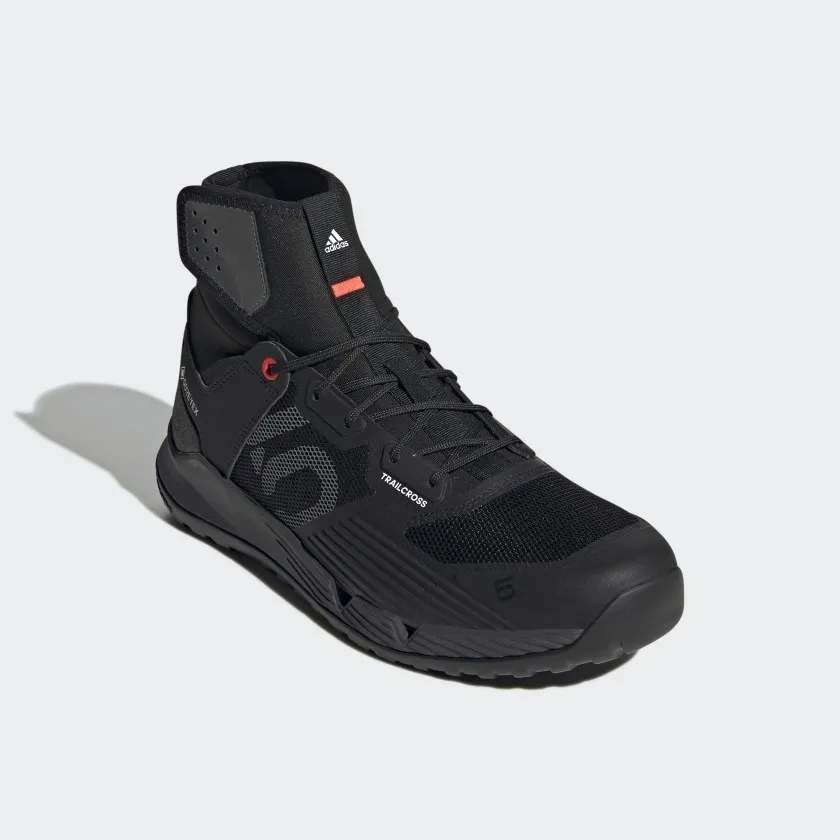 adidas Five Ten Trailcross GTX Terrängskor adidas Five Ten Trailcross GTX Terrängskor