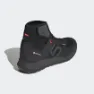 adidas Five Ten Trailcross GTX Terrängskor