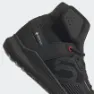 adidas Five Ten Trailcross GTX Terrängskor