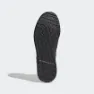 adidas Five Ten Trailcross GTX Terrängskor