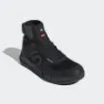 adidas Five Ten Trailcross GTX Terrängskor