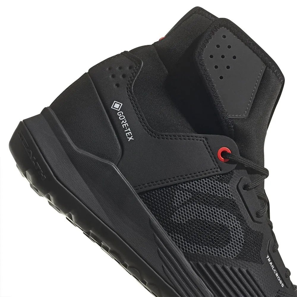 adidas Five Ten Trailcross GTX Terrängskor adidas Five Ten Trailcross GTX Terrängskor