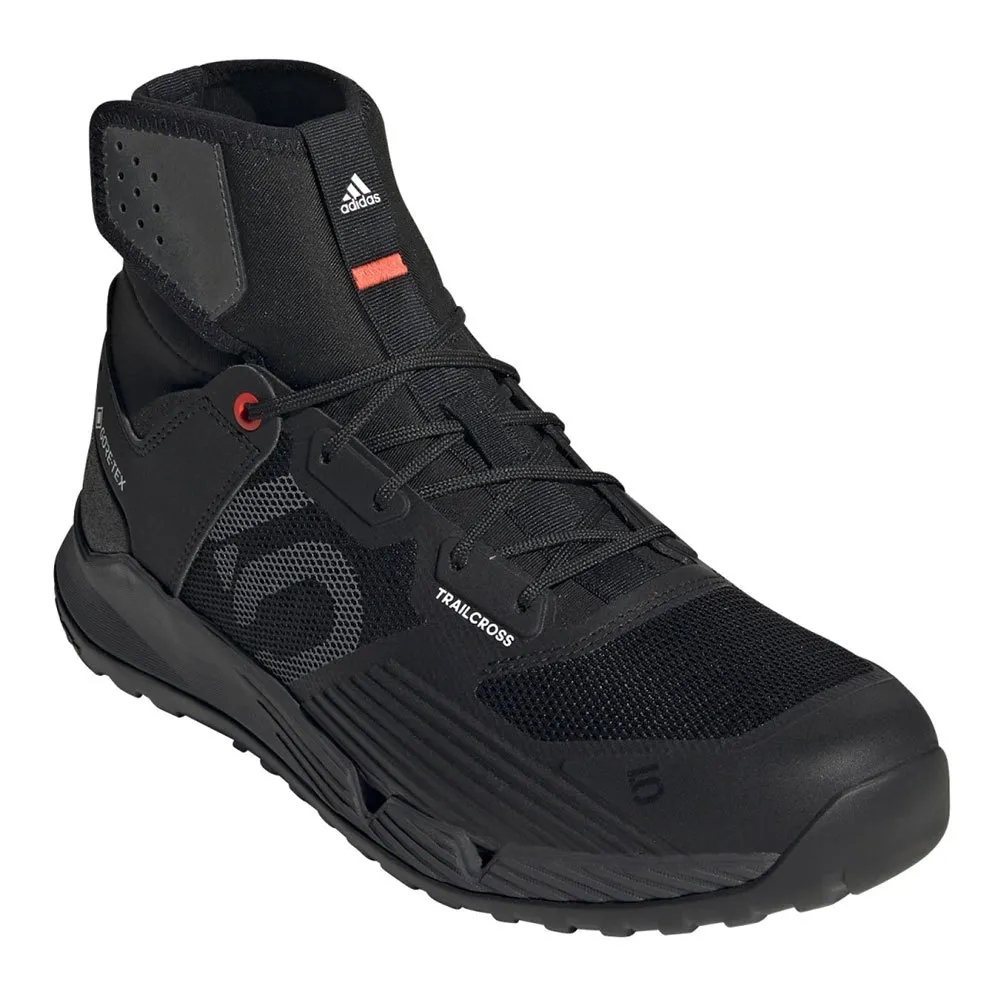 adidas Five Ten Trailcross GTX Terrängskor adidas Five Ten Trailcross GTX Terrängskor