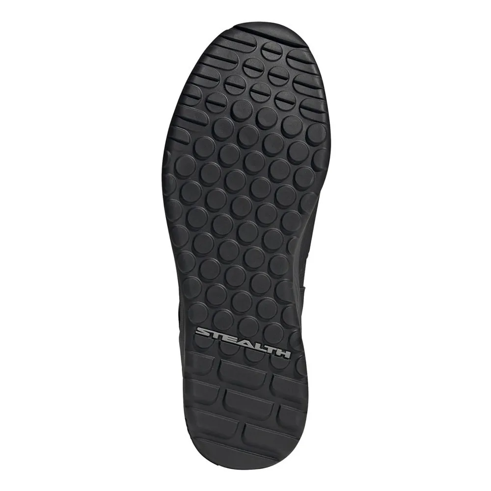 adidas Five Ten Trailcross GTX Terrängskor adidas Five Ten Trailcross GTX Terrängskor