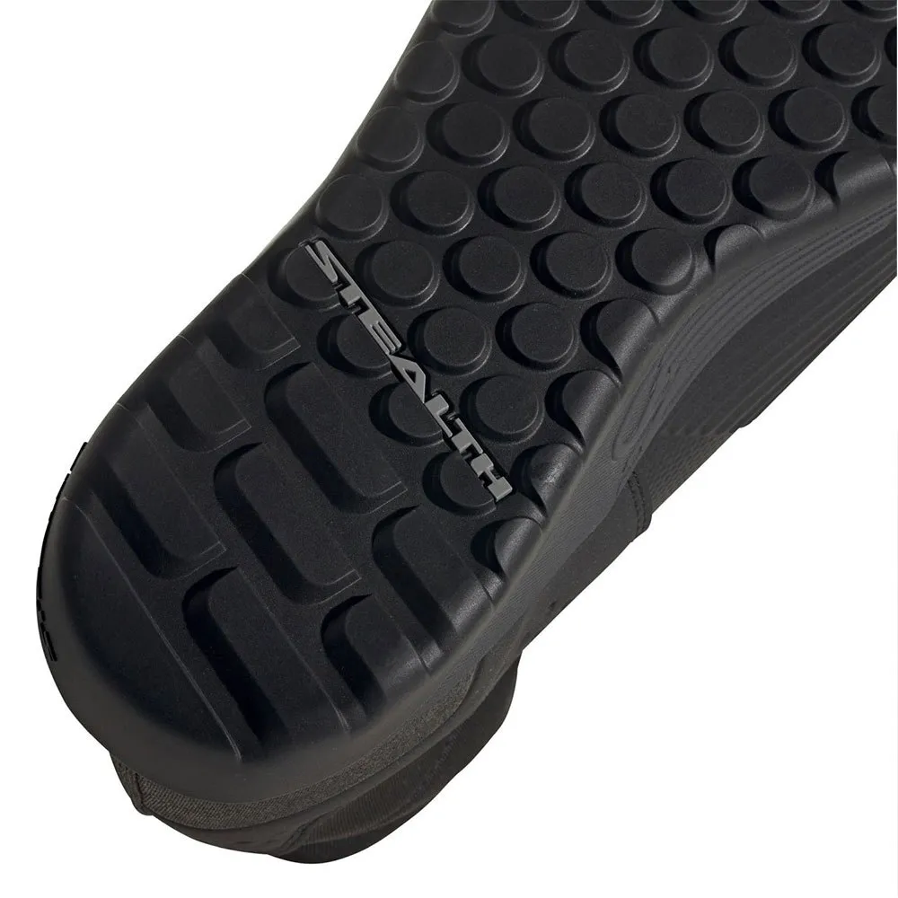 adidas Five Ten Trailcross GTX Terrängskor adidas Five Ten Trailcross GTX Terrängskor