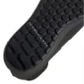adidas Five Ten Trailcross GTX Terrängskor