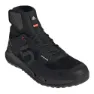 adidas Five Ten Trailcross GTX Terrängskor