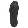 adidas Five Ten Trailcross GTX Terrängskor