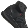 adidas Five Ten Trailcross GTX Terrängskor