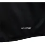 adidas Fl Fleecejacka Med Dragkedja, Black, 3-4Y