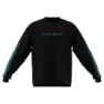 adidas Follow The Line T-shirt Med Lång ärm male