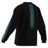 adidas Follow The Line T-shirt Med Lång ärm male