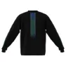 adidas Follow The Line T-shirt Med Lång ärm male