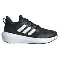 adidas Fortarun 3.0 Löparskor male