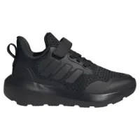 adidas Fortarun 3.0 Löparskor male adidas Fortarun 3.0 Löparskor male