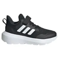adidas Fortarun 3.0 Löparskor male