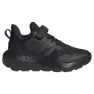 adidas Fortarun 3.0 Löparskor male