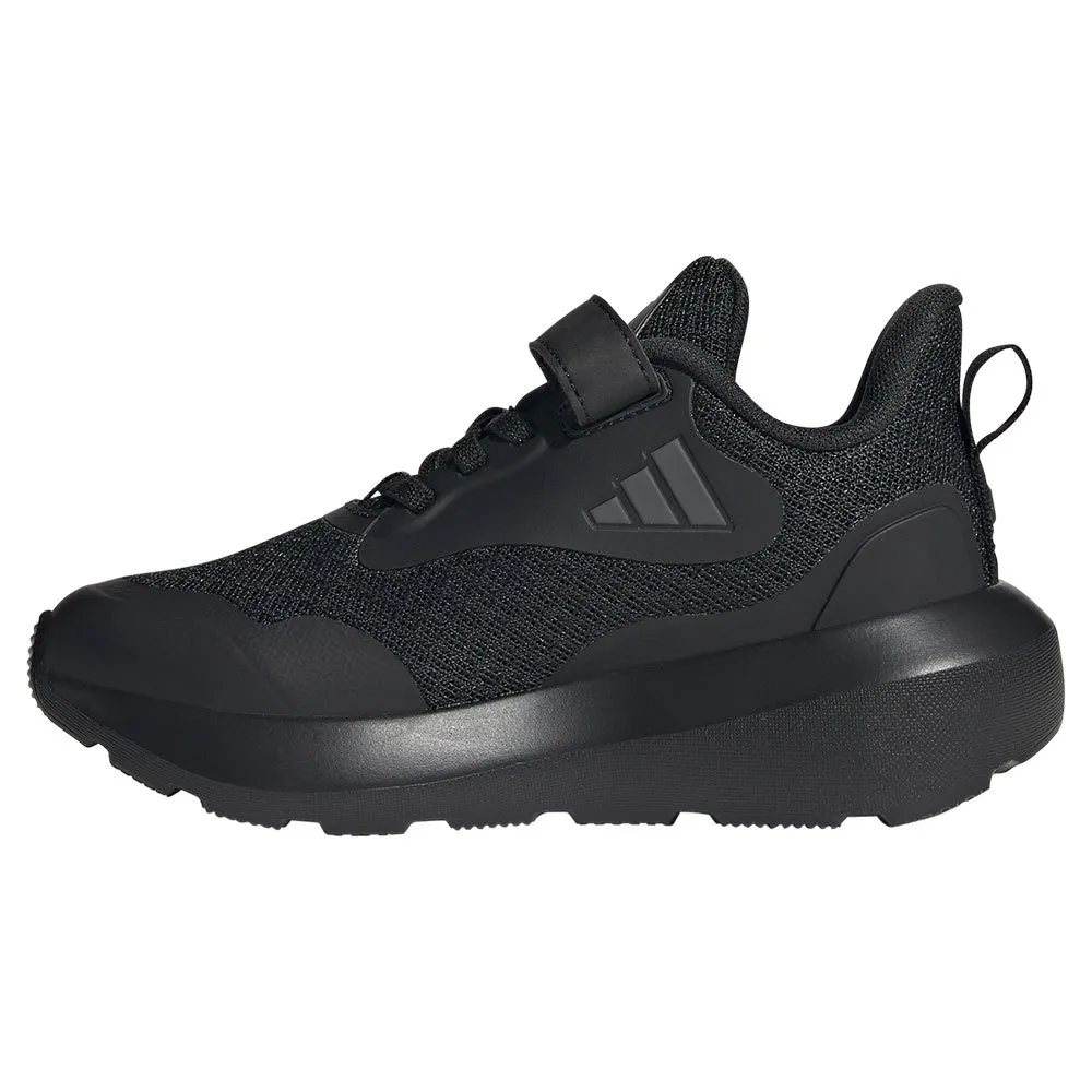 adidas Fortarun 3.0 Löparskor male adidas Fortarun 3.0 Löparskor male