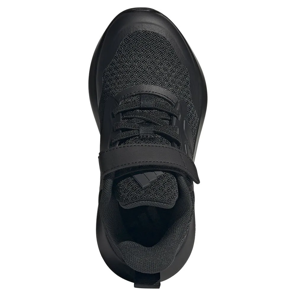 adidas Fortarun 3.0 Löparskor male adidas Fortarun 3.0 Löparskor male