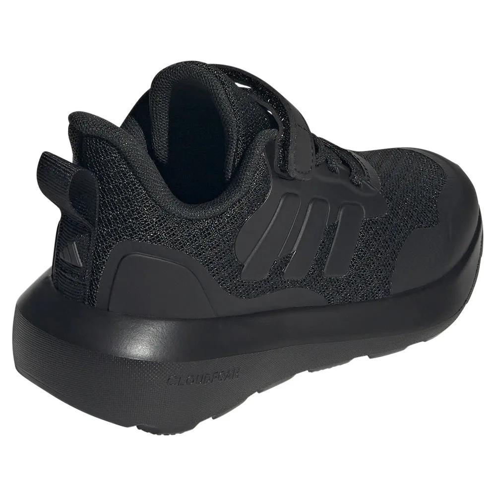 adidas Fortarun 3.0 Löparskor male adidas Fortarun 3.0 Löparskor male