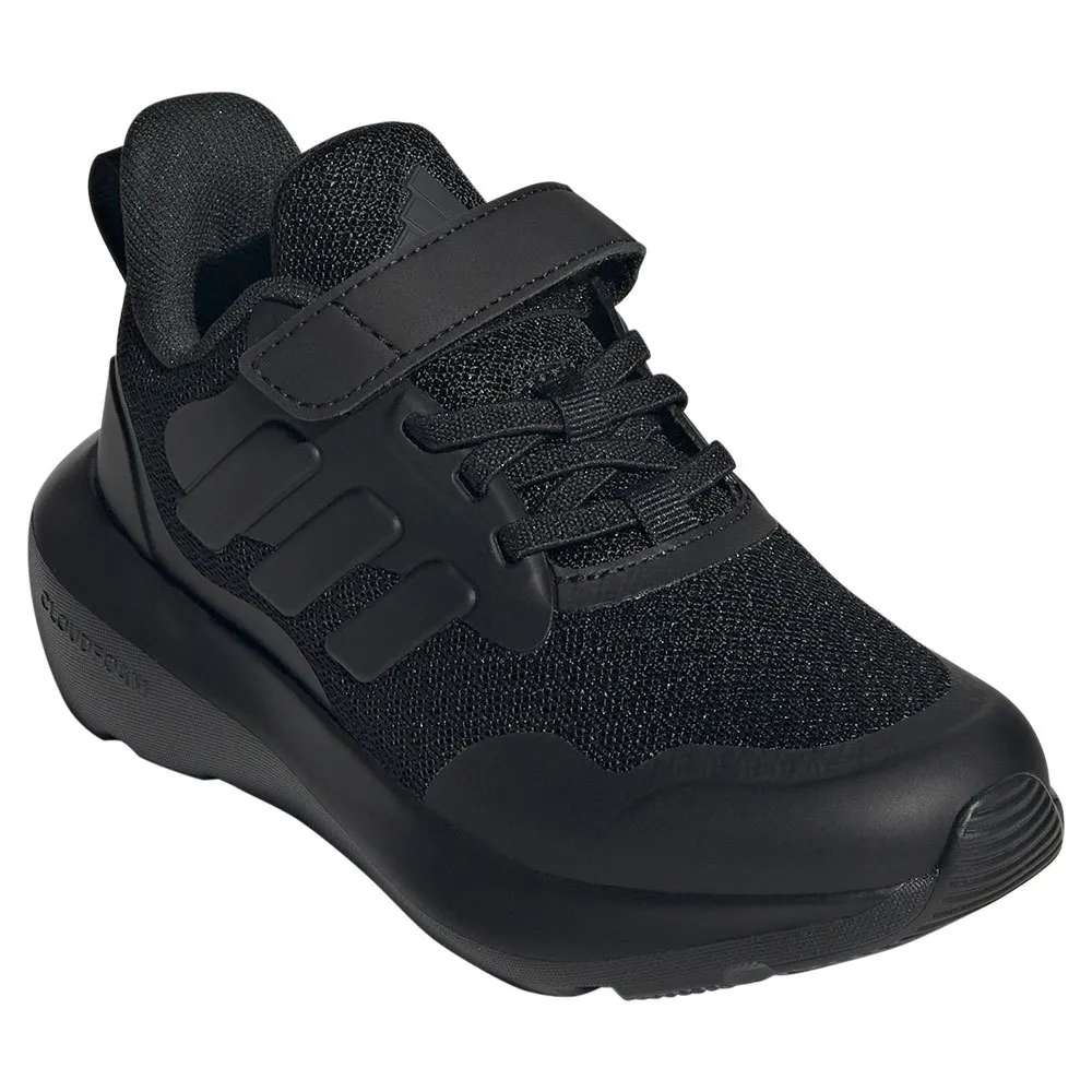 adidas Fortarun 3.0 Löparskor male adidas Fortarun 3.0 Löparskor male