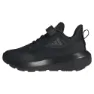 adidas Fortarun 3.0 Löparskor male