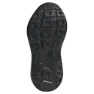 adidas Fortarun 3.0 Löparskor male