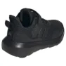 adidas Fortarun 3.0 Löparskor male