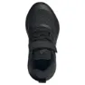 adidas Fortarun 3.0 Löparskor male