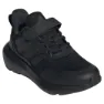 adidas Fortarun 3.0 Löparskor male